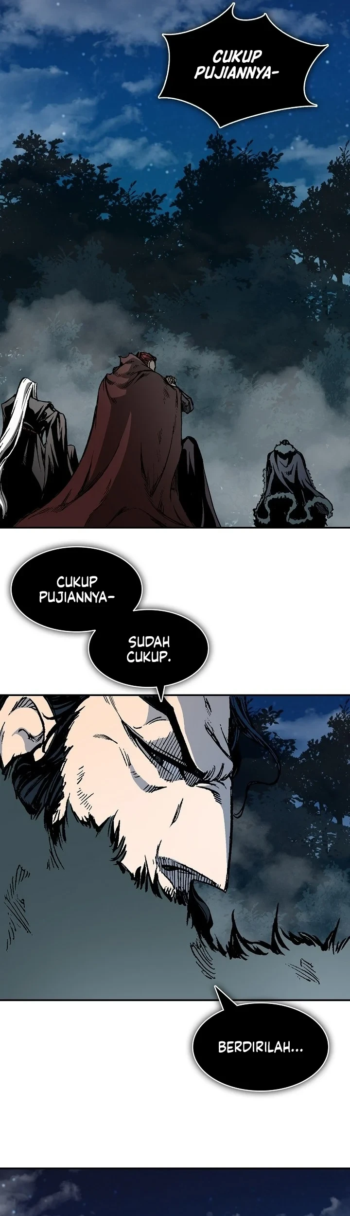 Chapter 252 - halaman 47