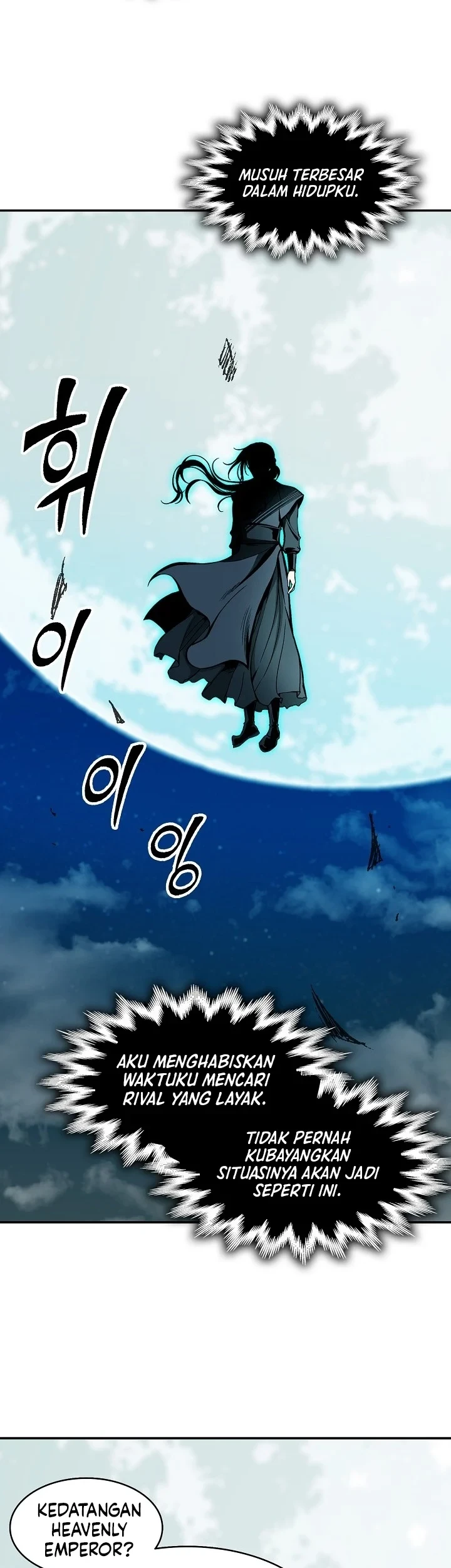 Chapter 252 - halaman 49