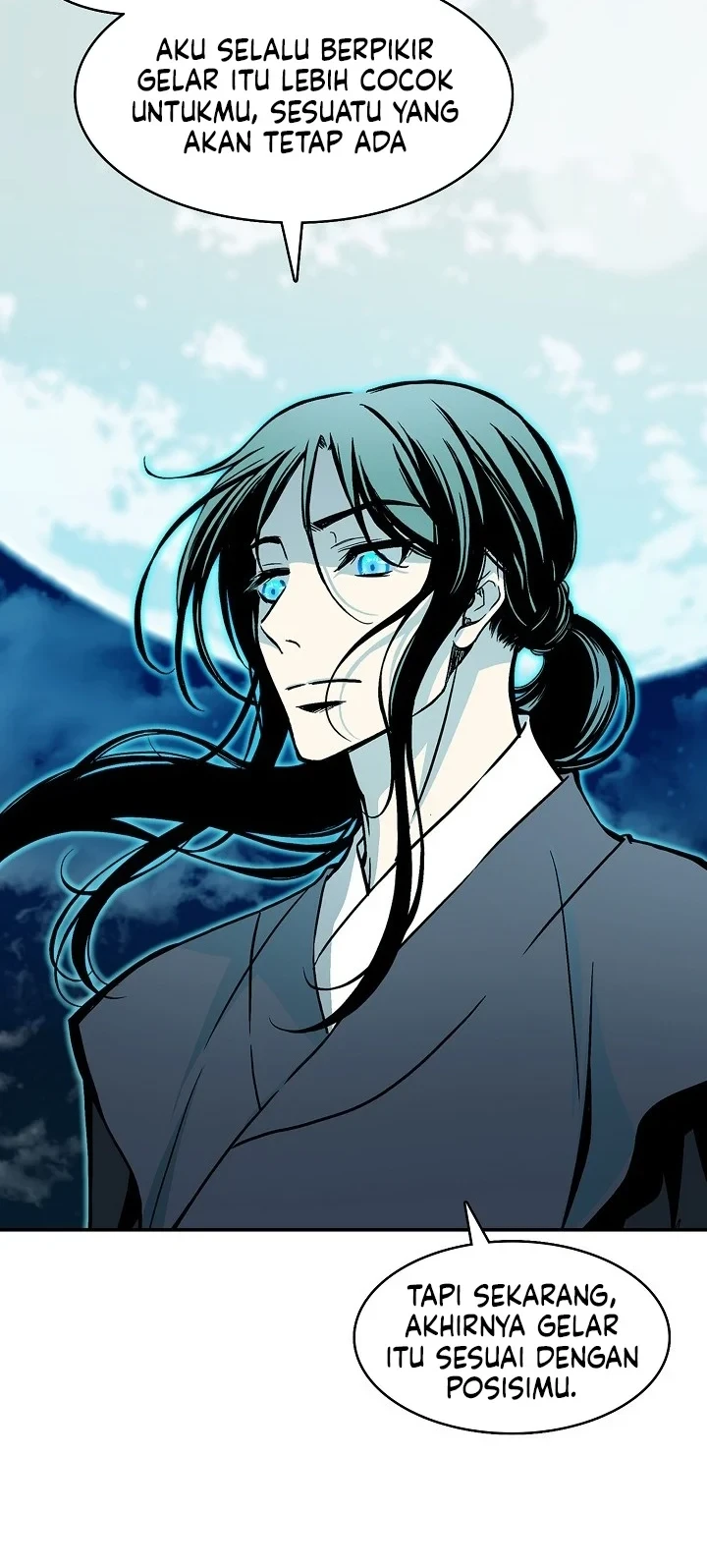Chapter 252 - halaman 50