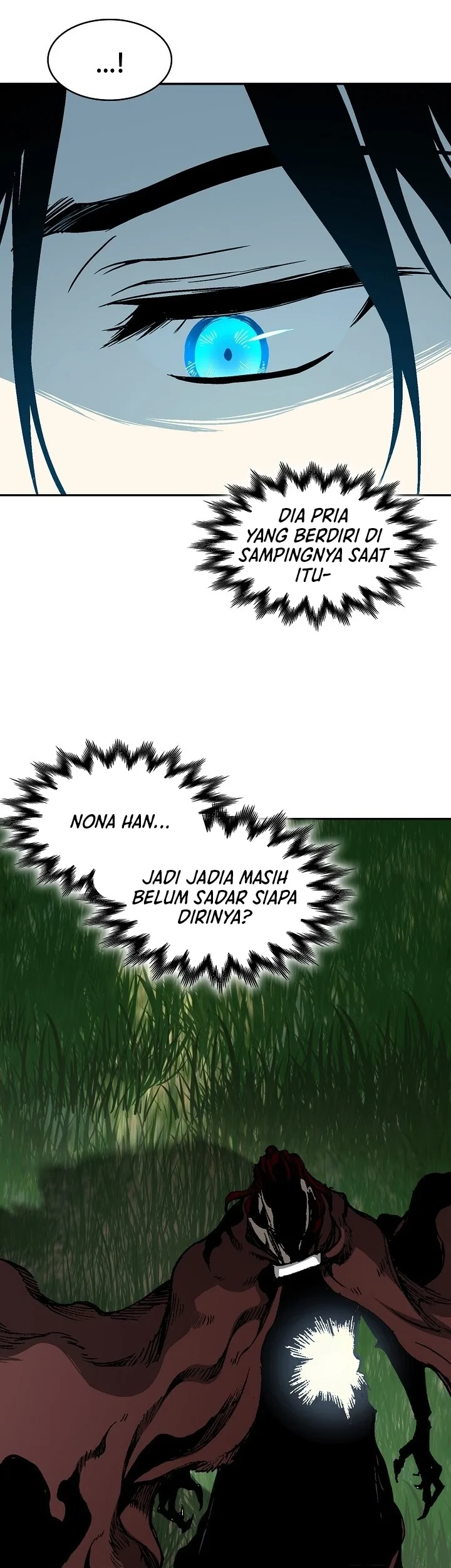 Chapter 252 - halaman 51