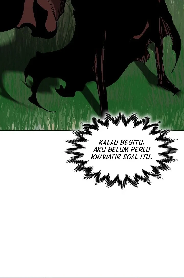 Chapter 252 - halaman 52