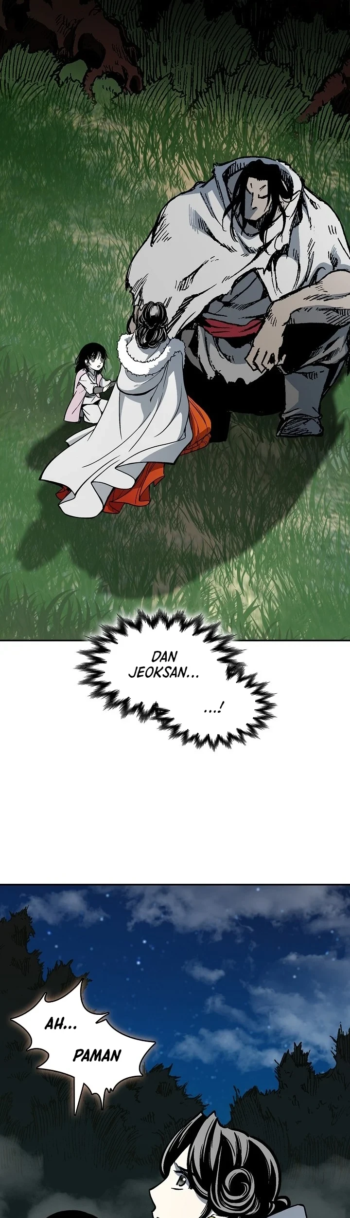 Chapter 252 - halaman 55