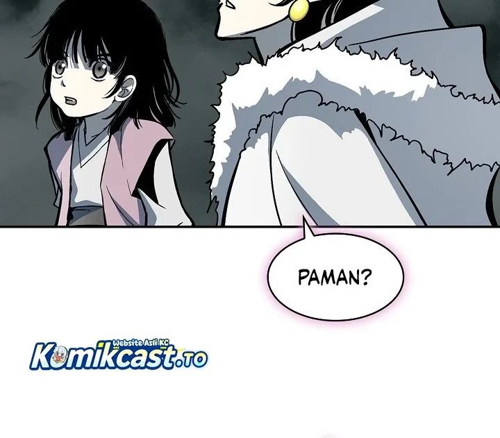 Chapter 252 - halaman 56