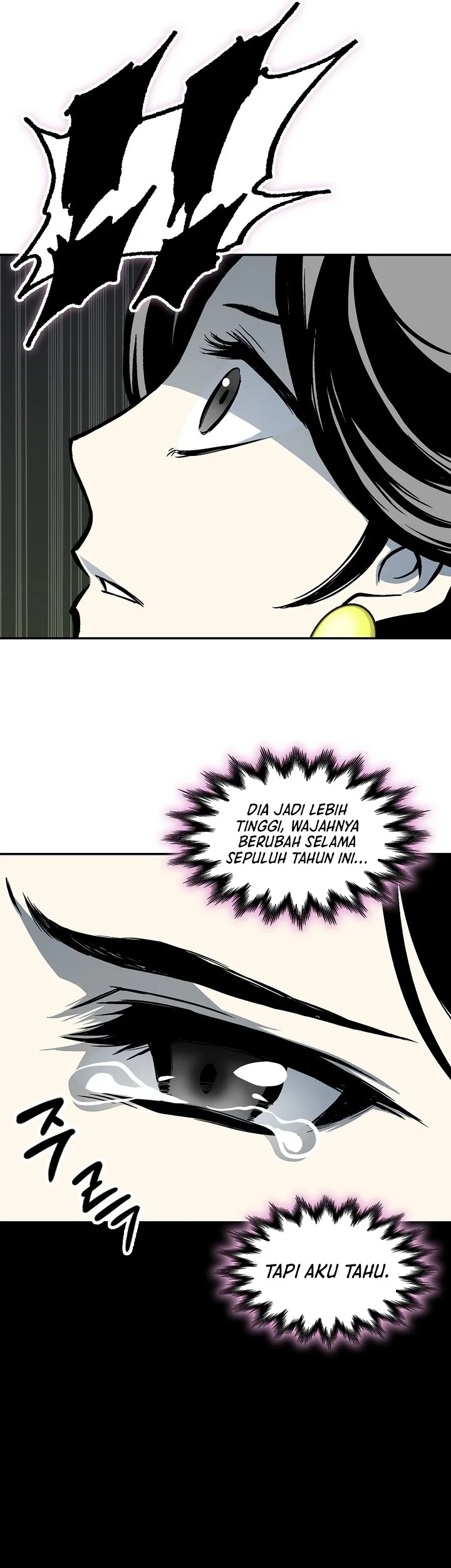 Chapter 252 - halaman 57