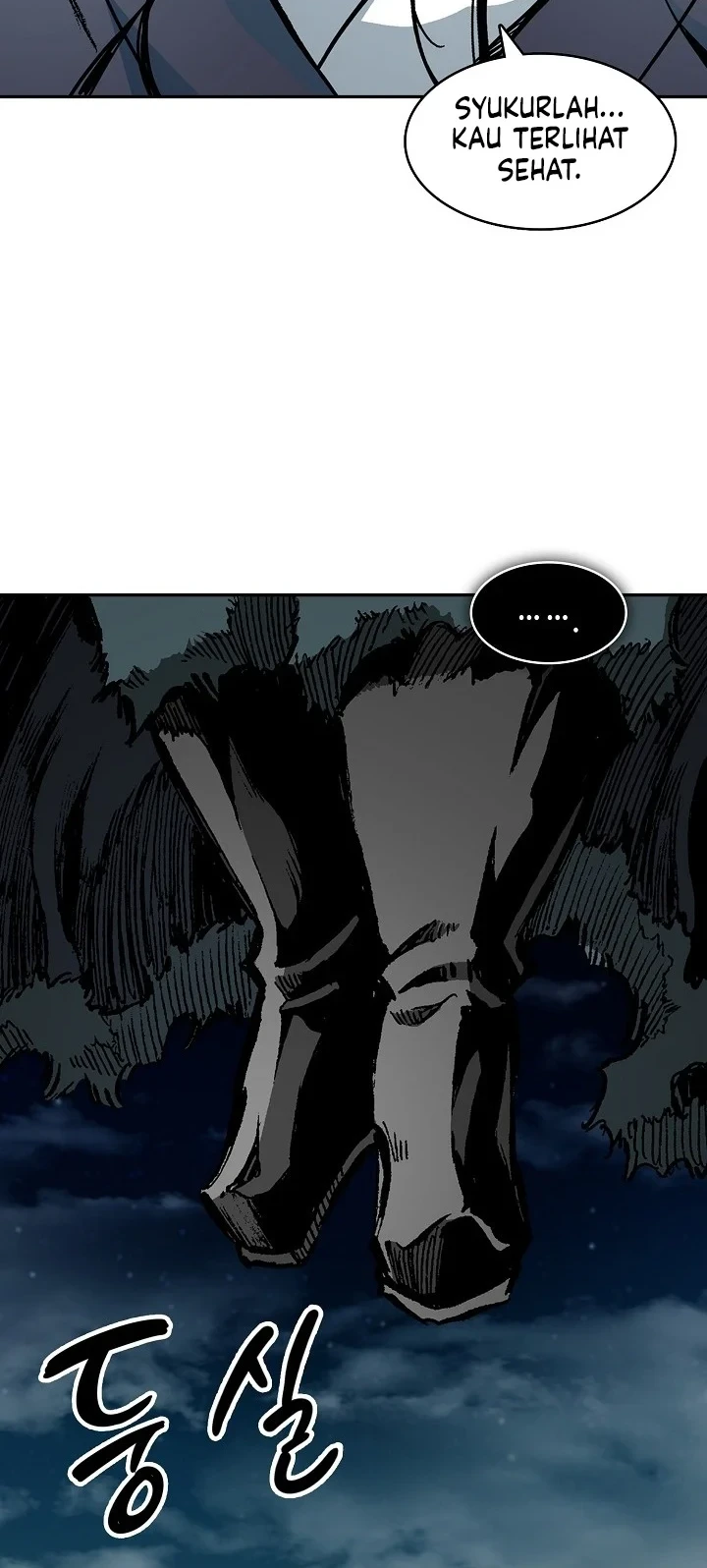 Chapter 252 - halaman 60