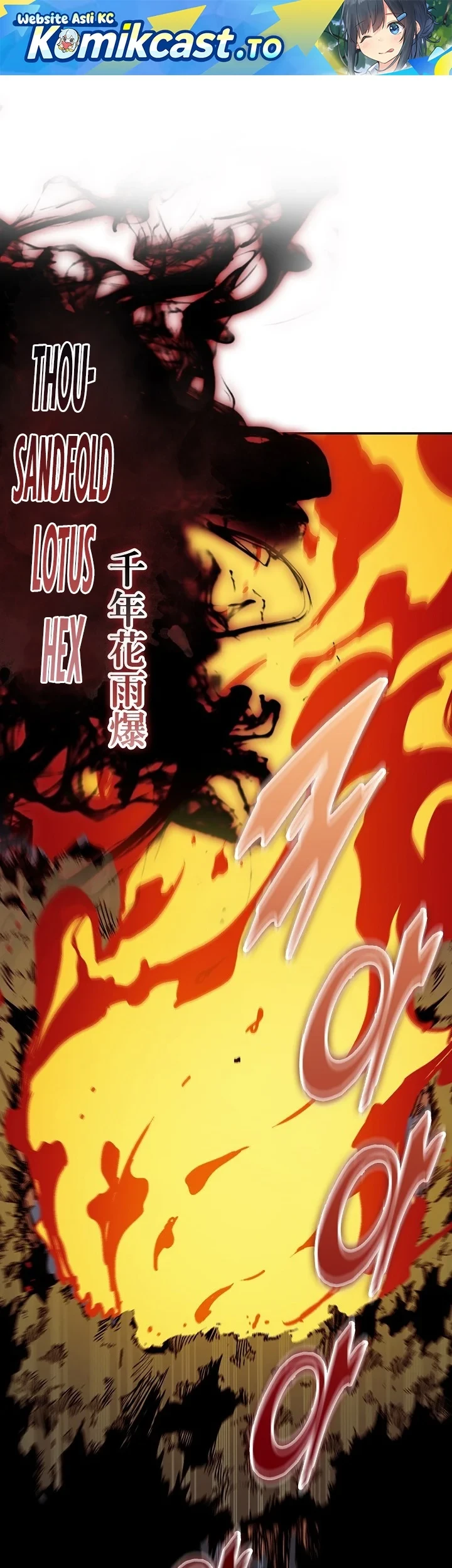 Chapter 252 - halaman 3