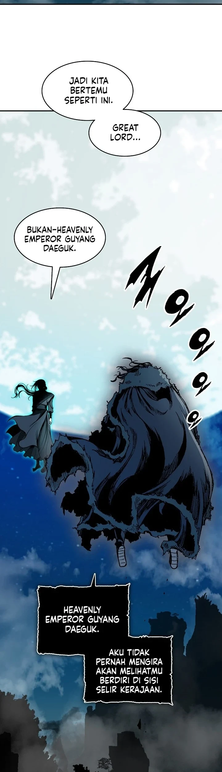 Chapter 252 - halaman 61