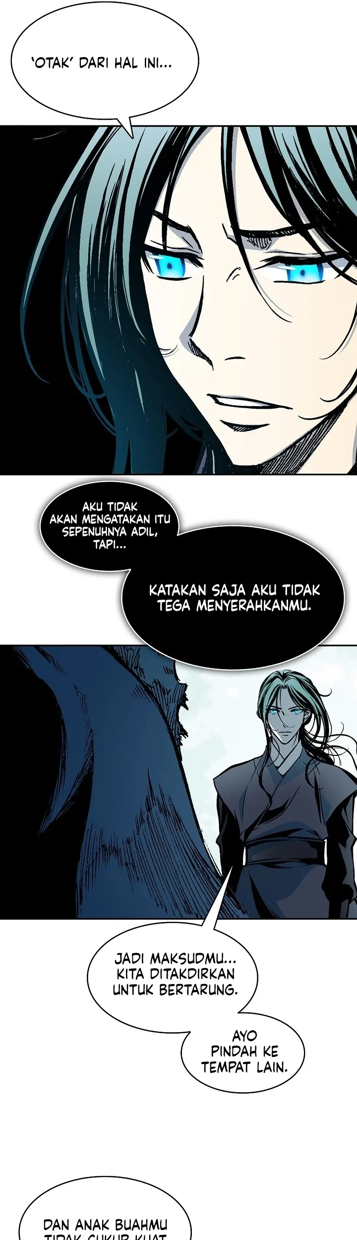 Chapter 252 - halaman 63