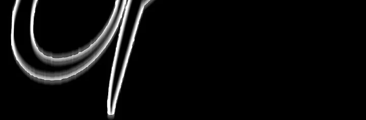 Chapter 252 - halaman 67