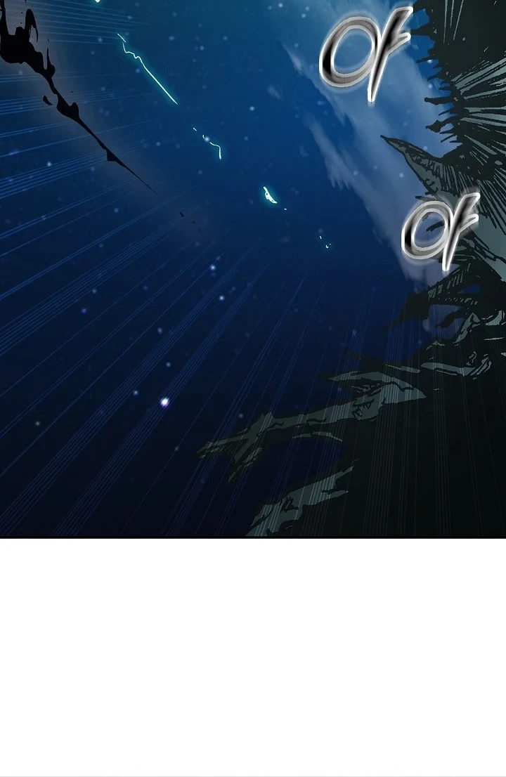 Chapter 252 - halaman 69