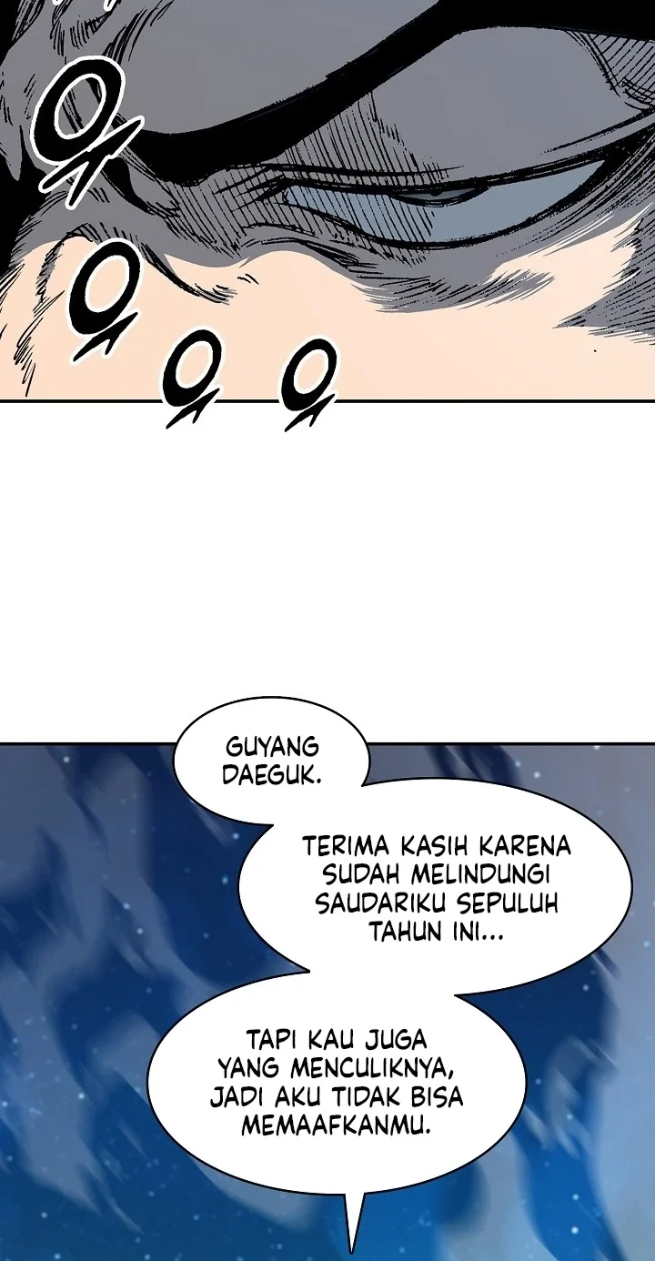 Chapter 252 - halaman 72
