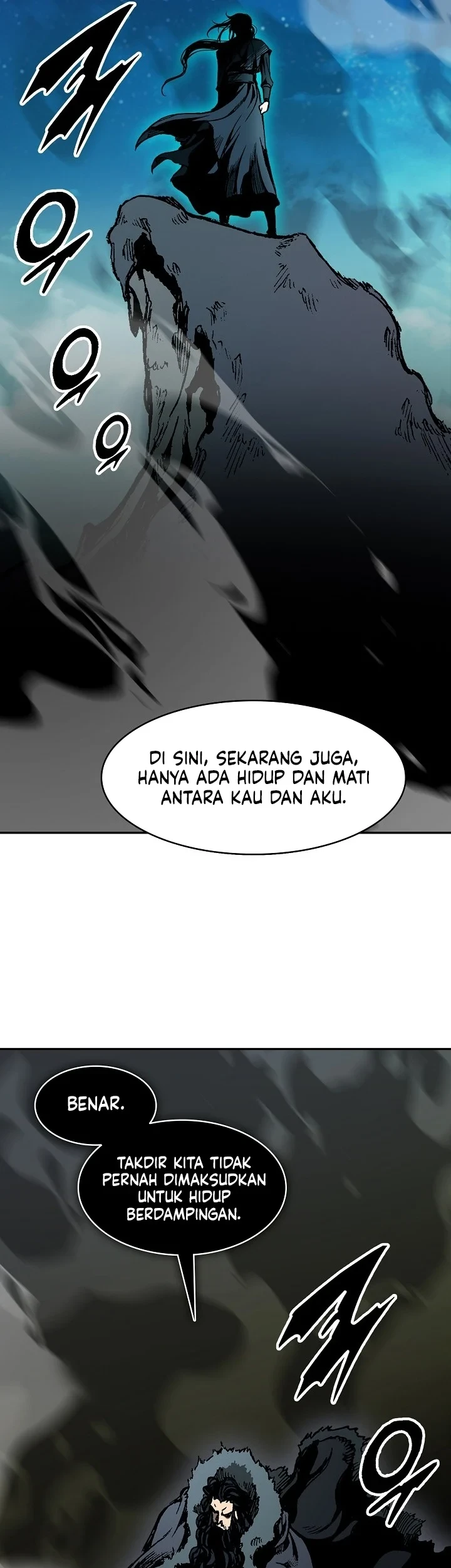 Chapter 252 - halaman 73