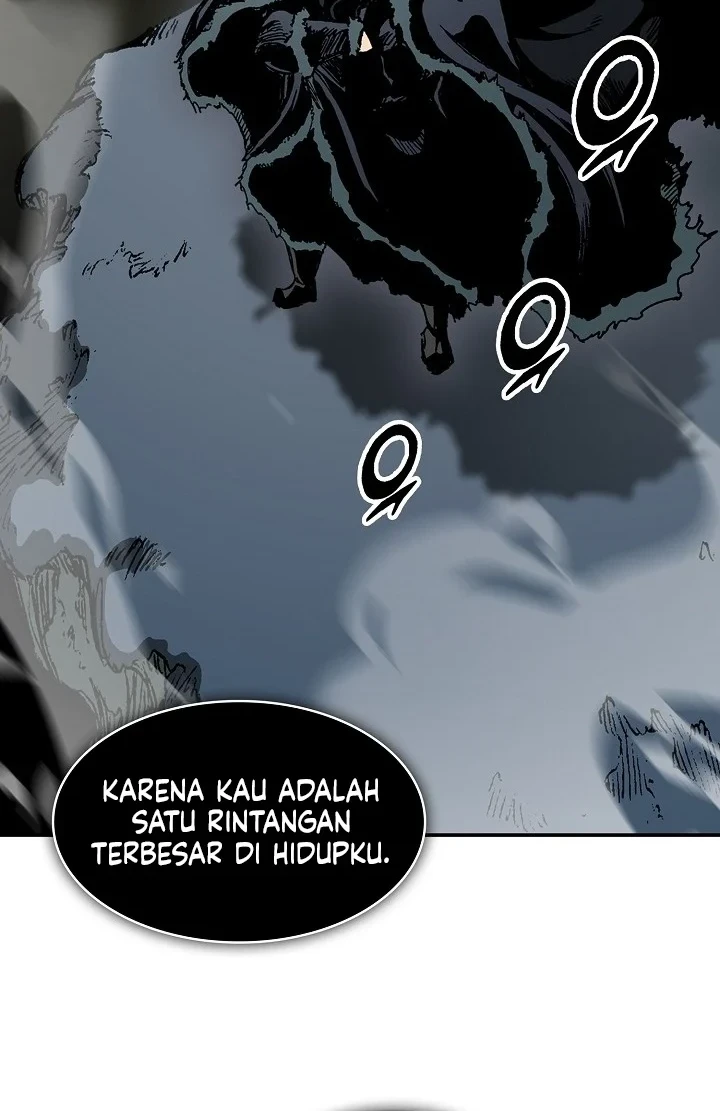 Chapter 252 - halaman 74