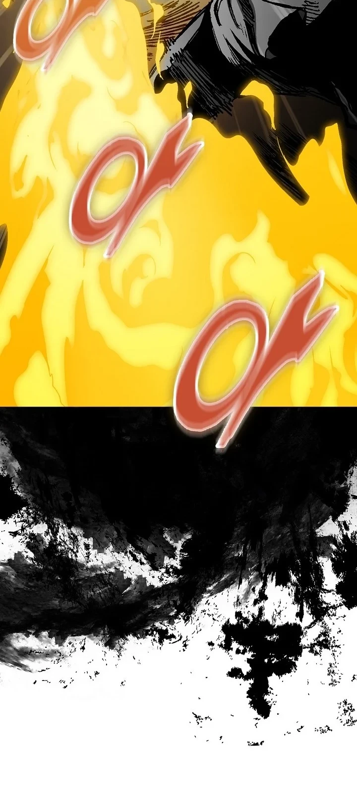 Chapter 252 - halaman 82