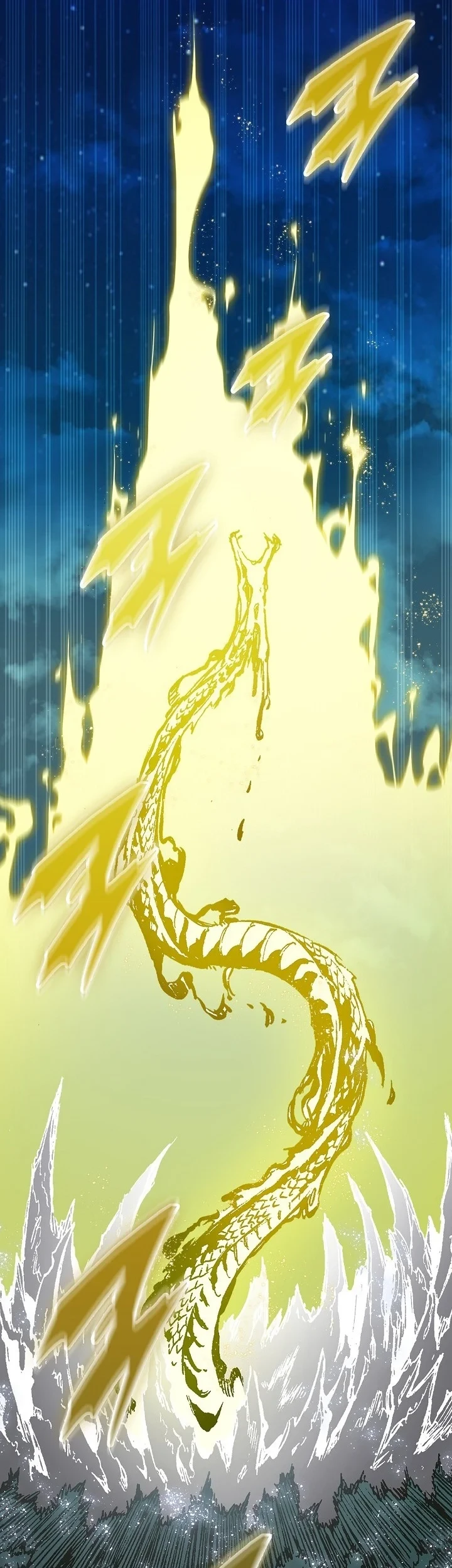 Chapter 252 - halaman 84