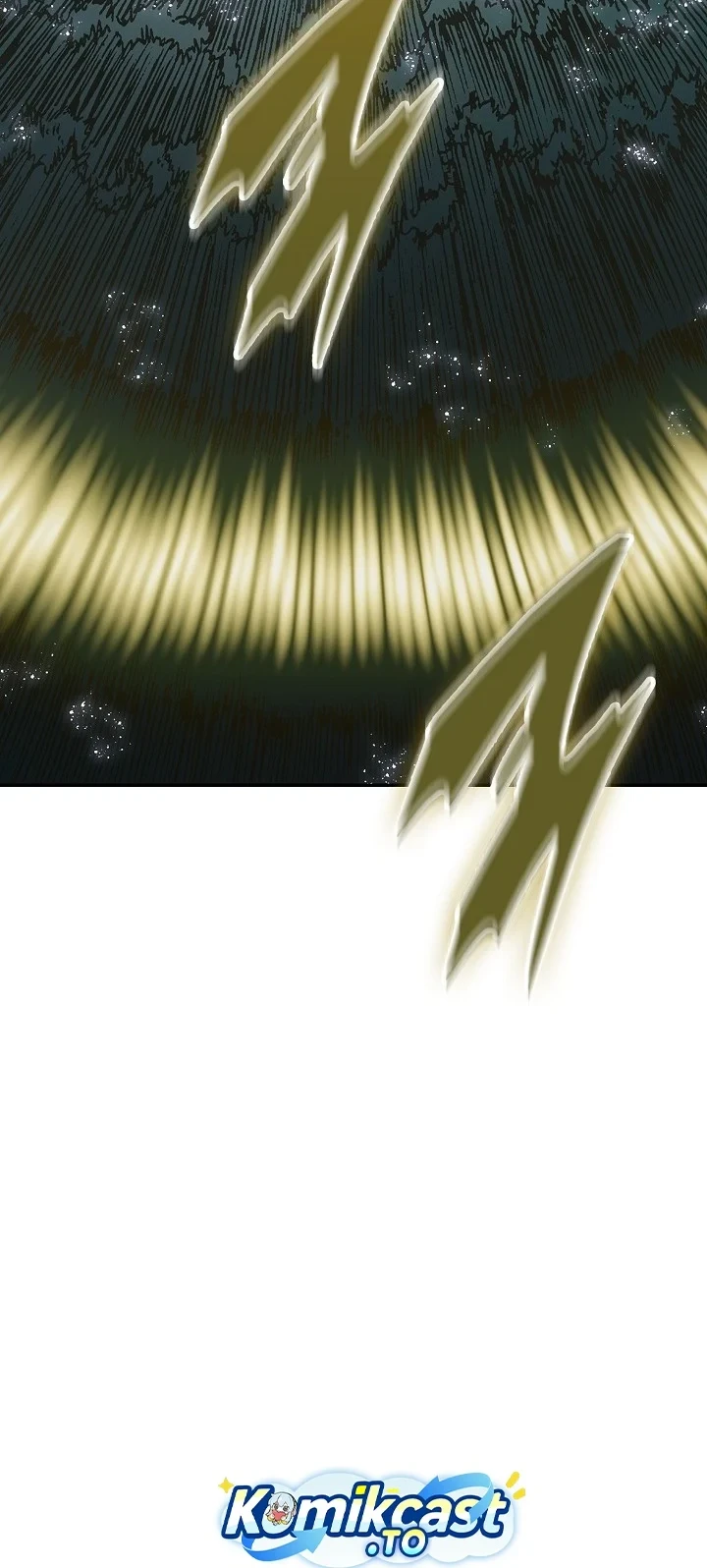 Chapter 252 - halaman 85