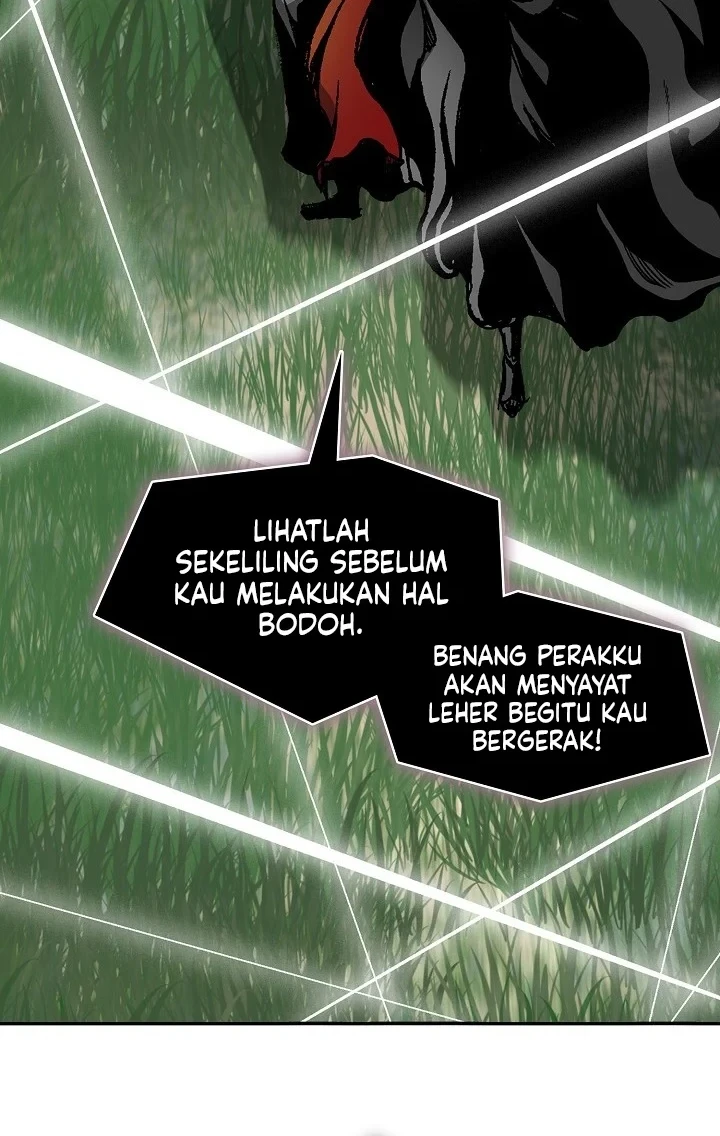 Chapter 252 - halaman 8