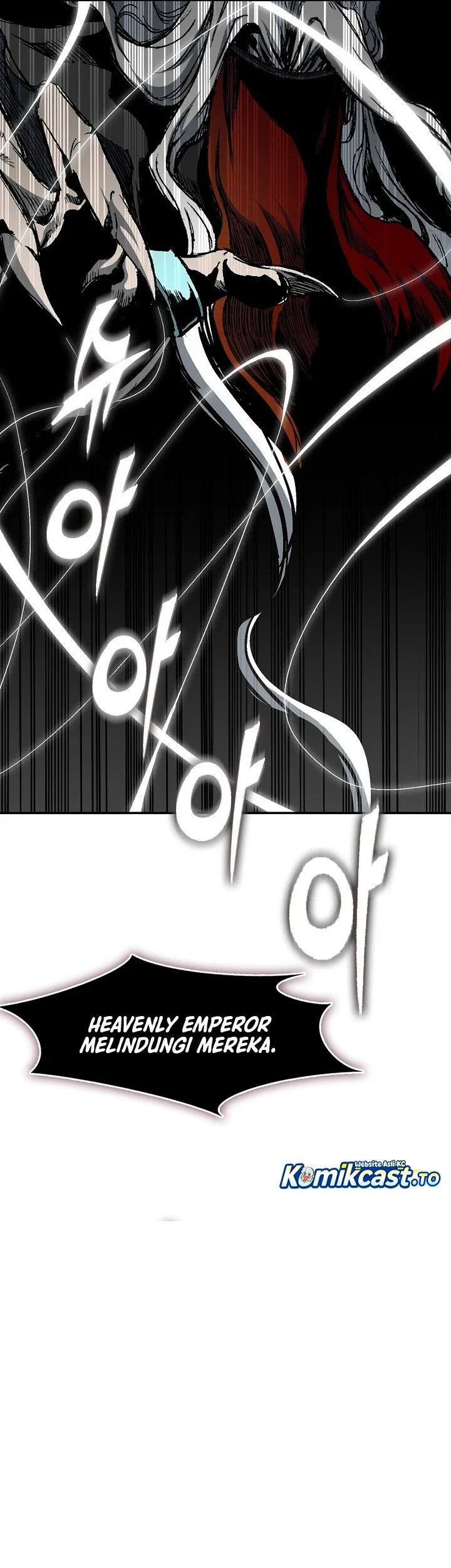 Chapter 252 - halaman 13