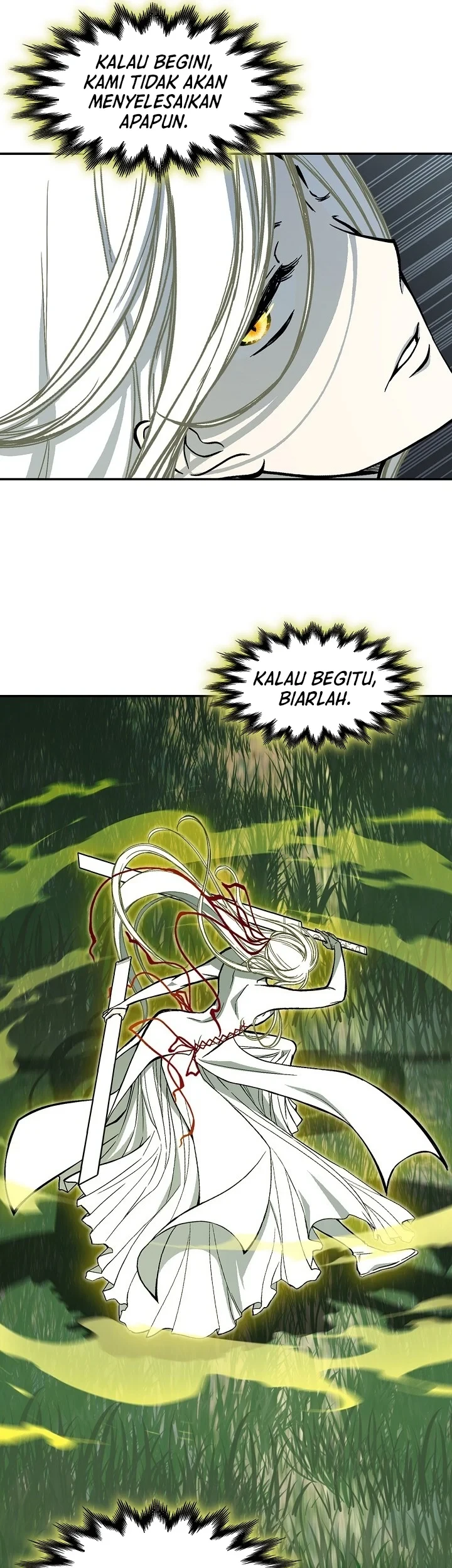Chapter 252 - halaman 17