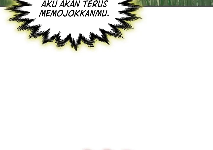 Chapter 252 - halaman 18