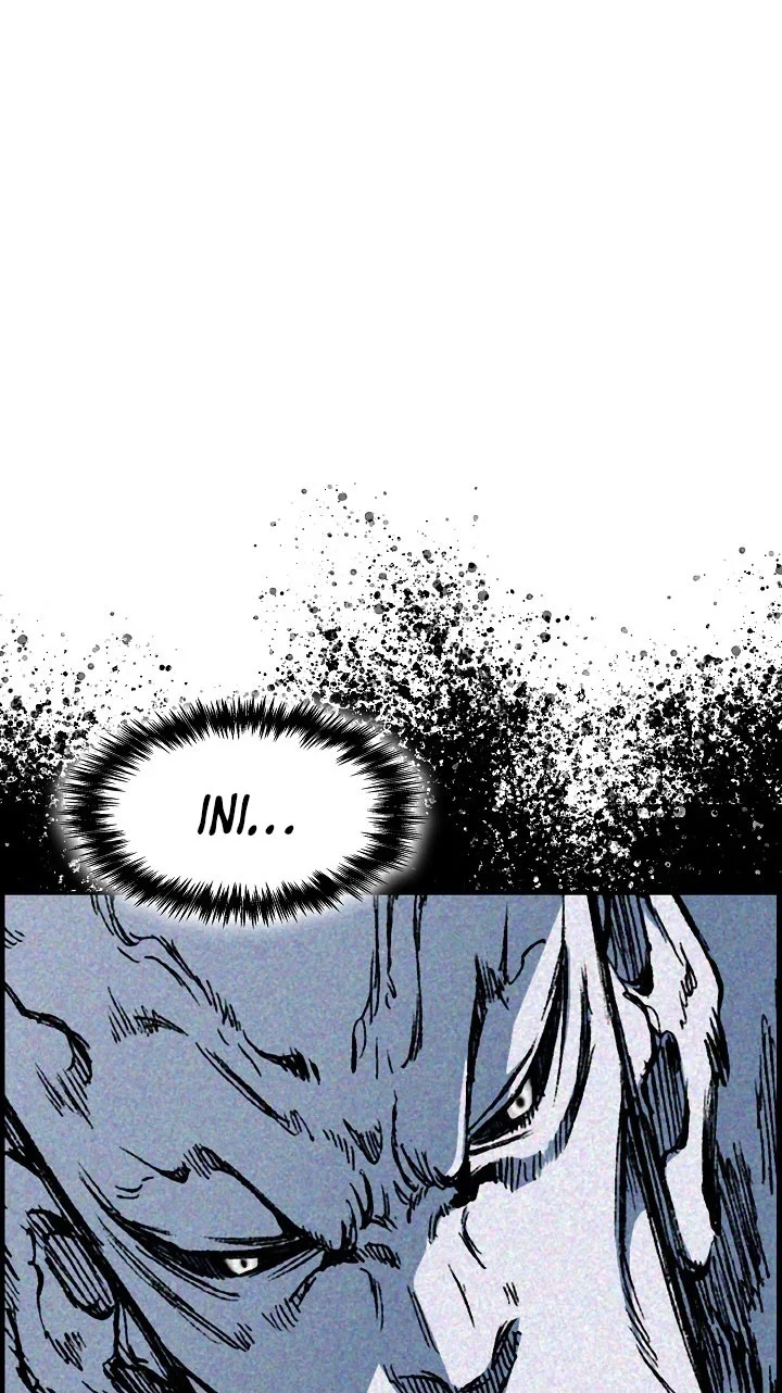 Chapter 253 - halaman 58