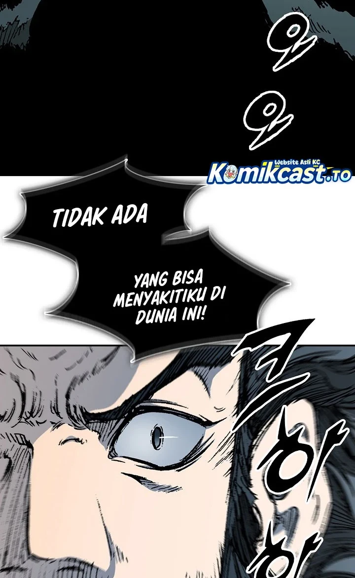 Chapter 253 - halaman 80