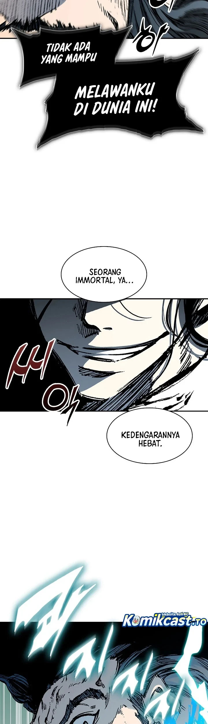 Chapter 253 - halaman 81