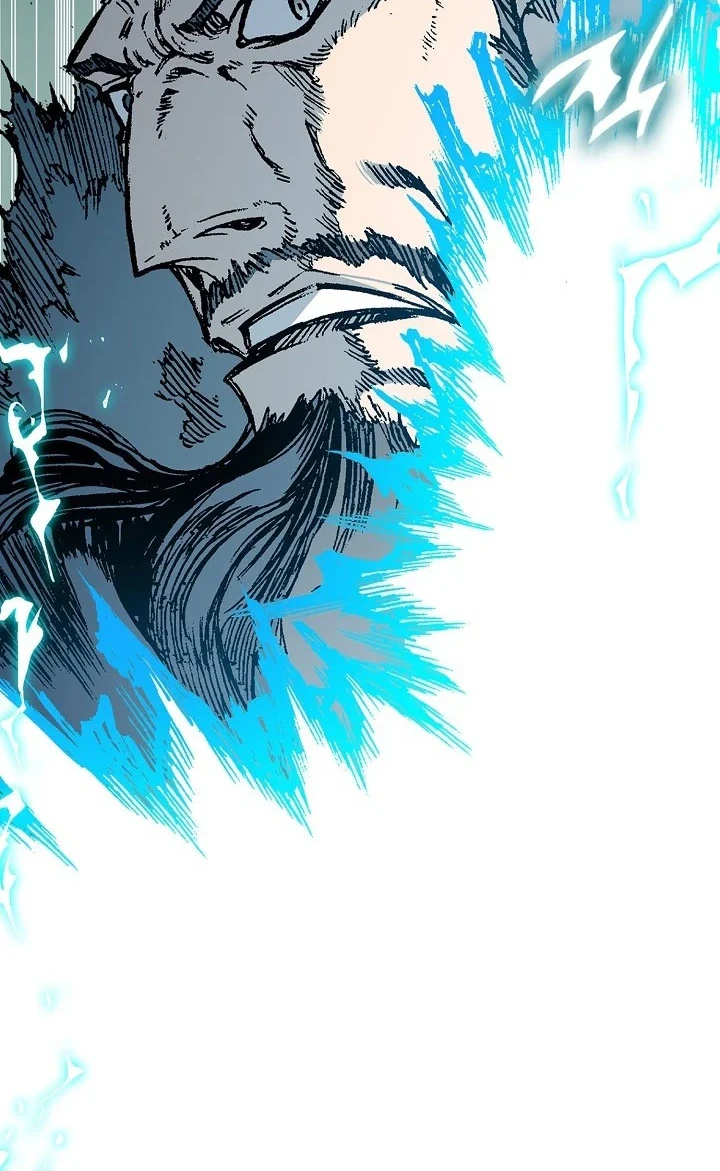 Chapter 253 - halaman 82