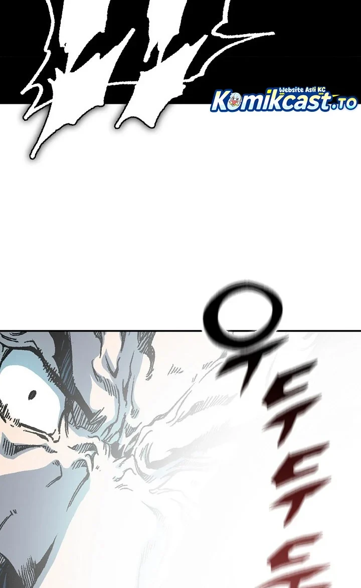 Chapter 253 - halaman 84