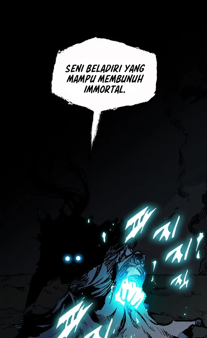 Chapter 253 - halaman 86