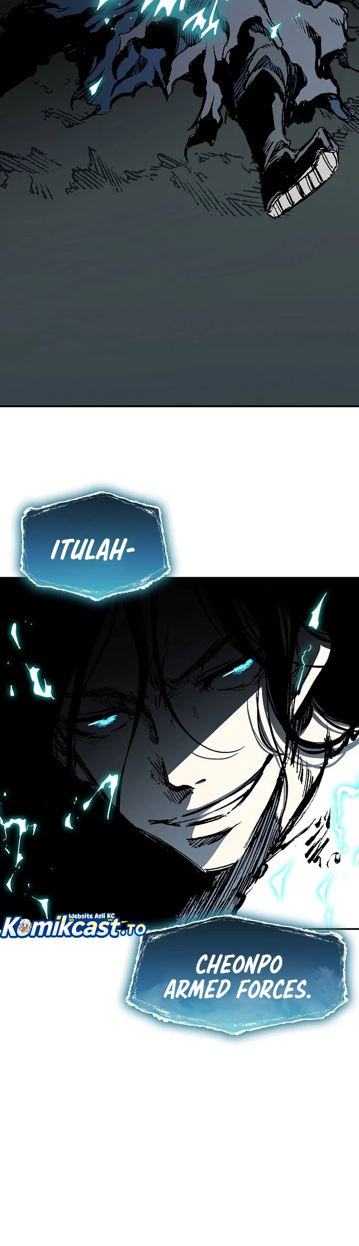 Chapter 253 - halaman 87