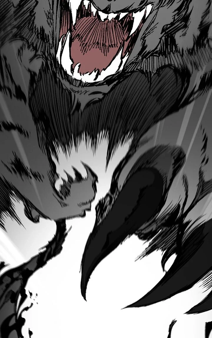 Chapter 254 - halaman 22