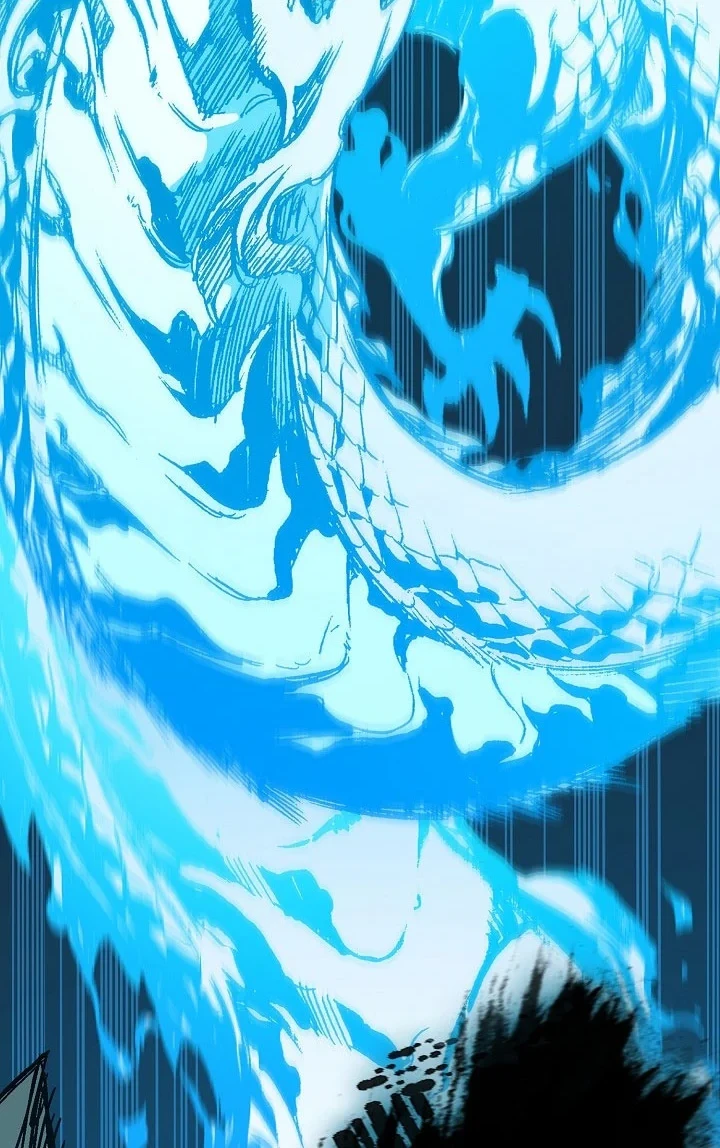Chapter 254 - halaman 24