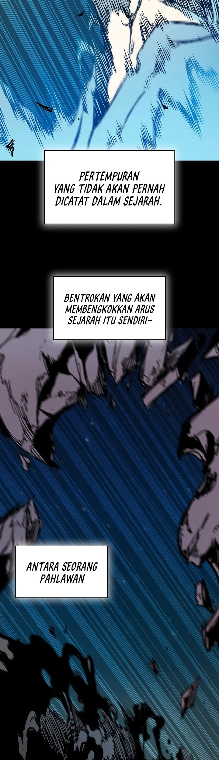 Chapter 254 - halaman 27