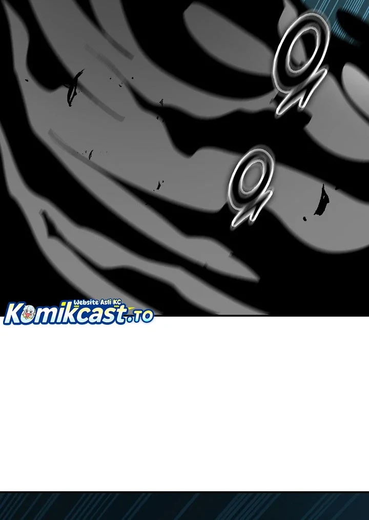 Chapter 254 - halaman 36