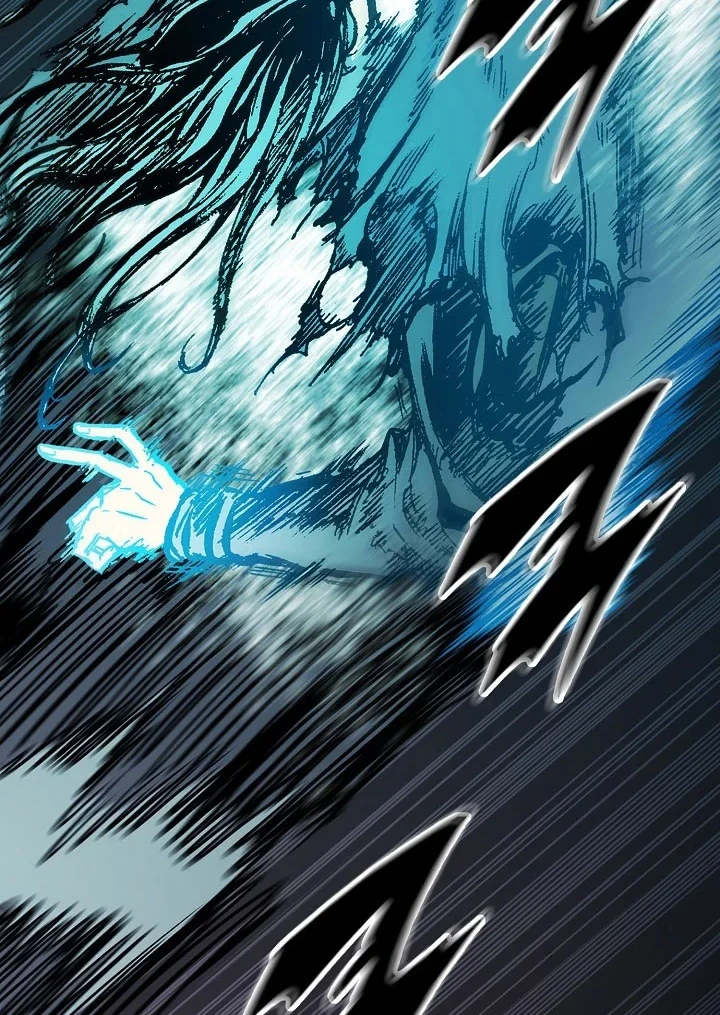 Chapter 254 - halaman 40