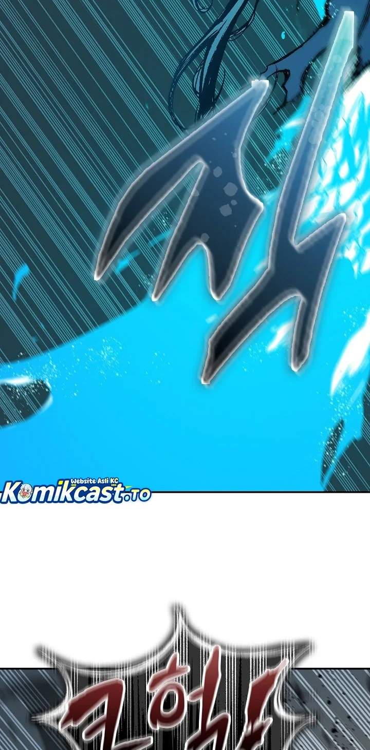 Chapter 254 - halaman 46