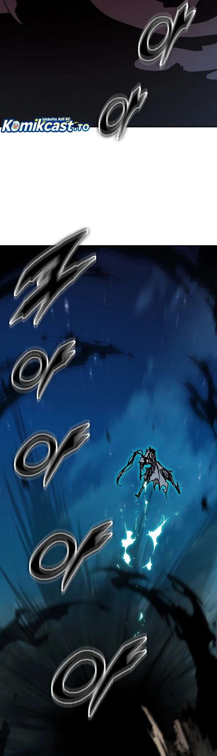Chapter 254 - halaman 49