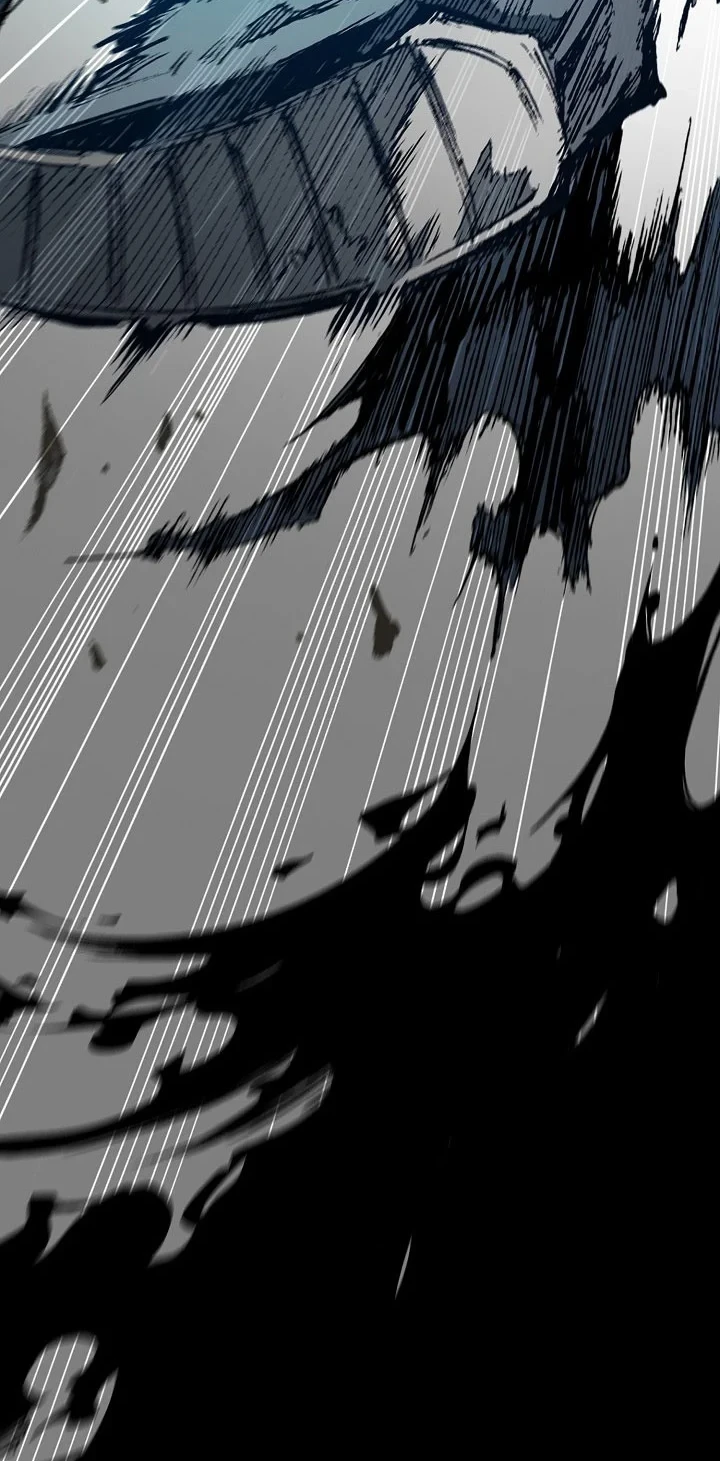 Chapter 254 - halaman 52