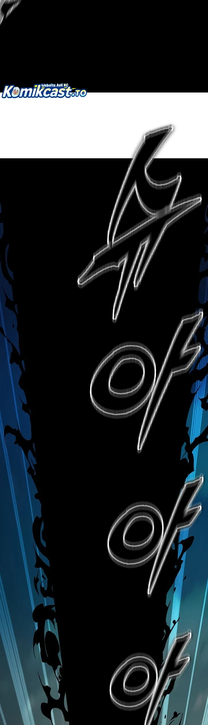 Chapter 254 - halaman 53