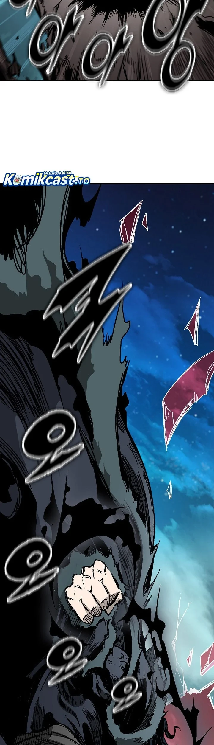 Chapter 254 - halaman 55