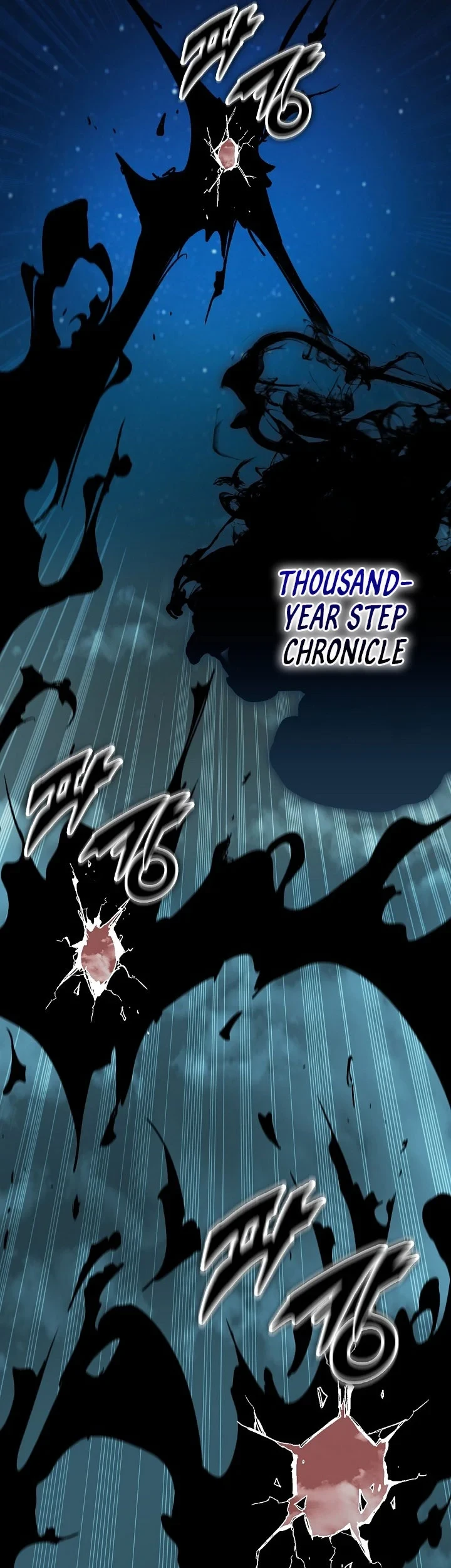 Chapter 254 - halaman 57