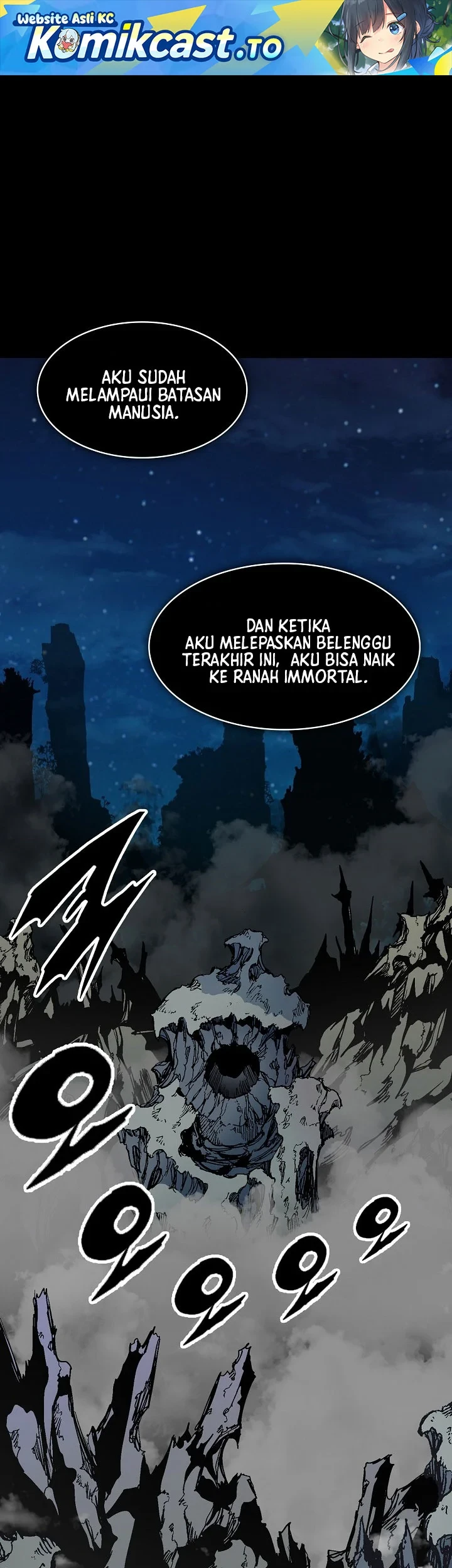 Chapter 254 - halaman 3