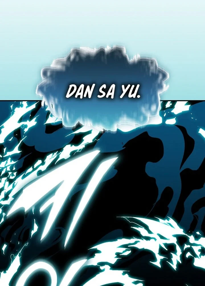 Chapter 254 - halaman 66