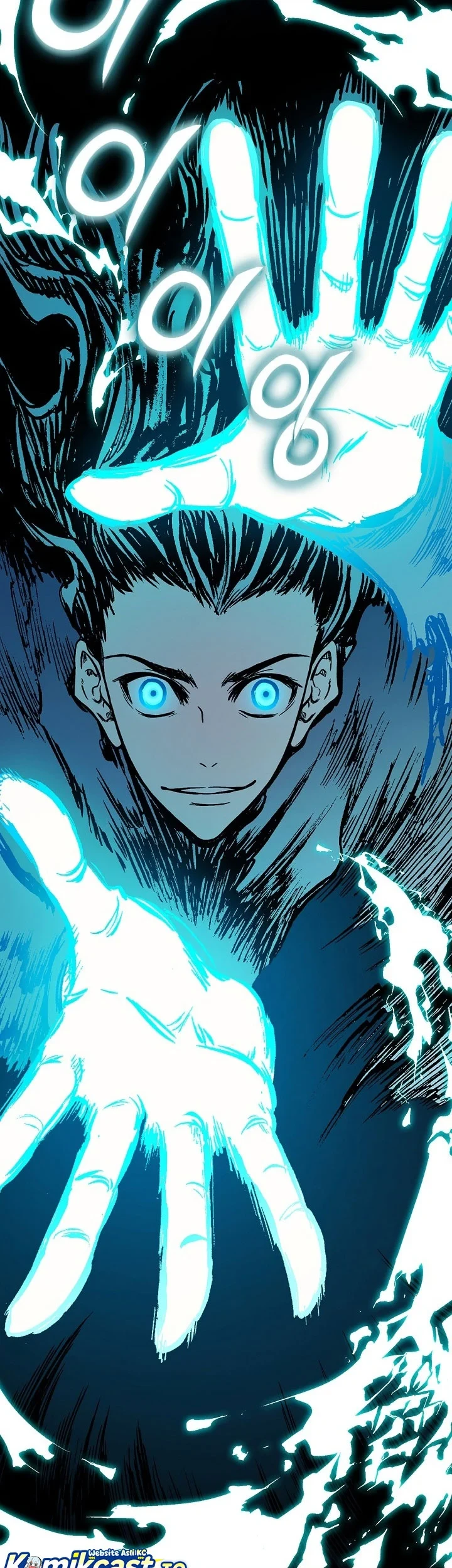Chapter 254 - halaman 67