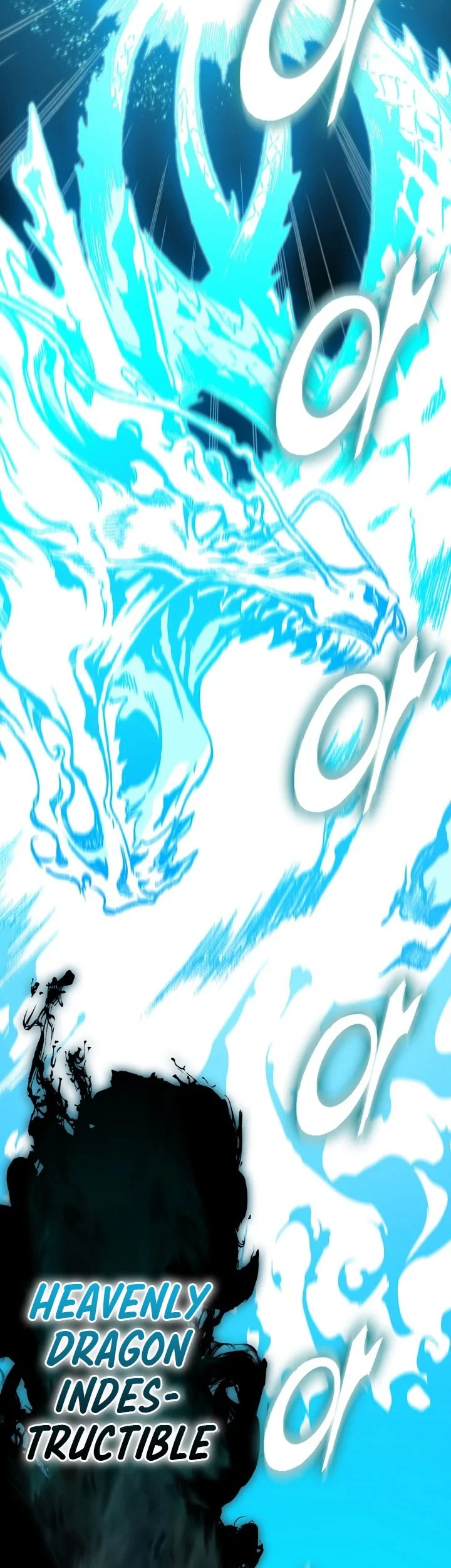 Chapter 254 - halaman 69