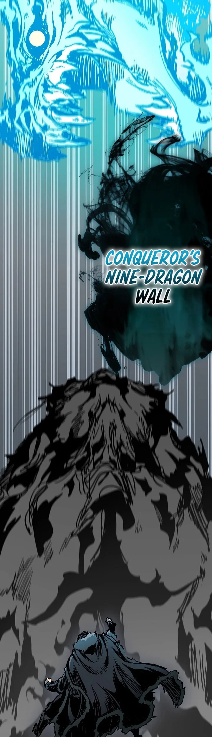 Chapter 254 - halaman 71