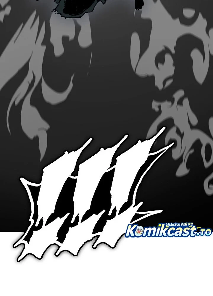 Chapter 254 - halaman 72