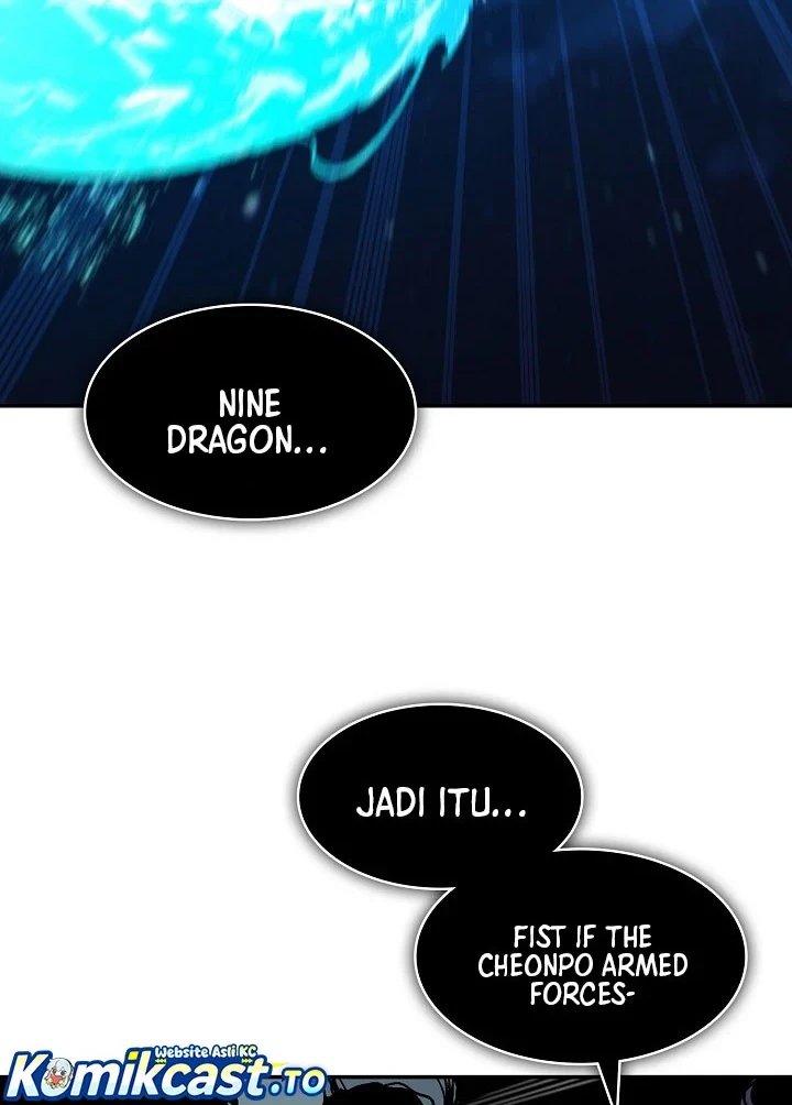 Chapter 254 - halaman 74