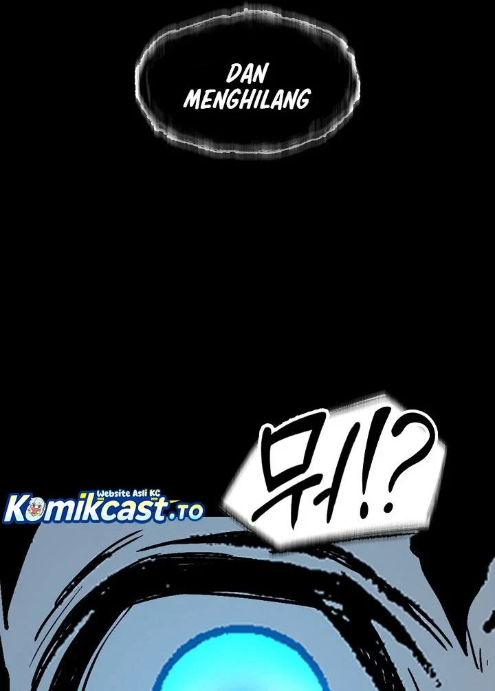 Chapter 254 - halaman 76